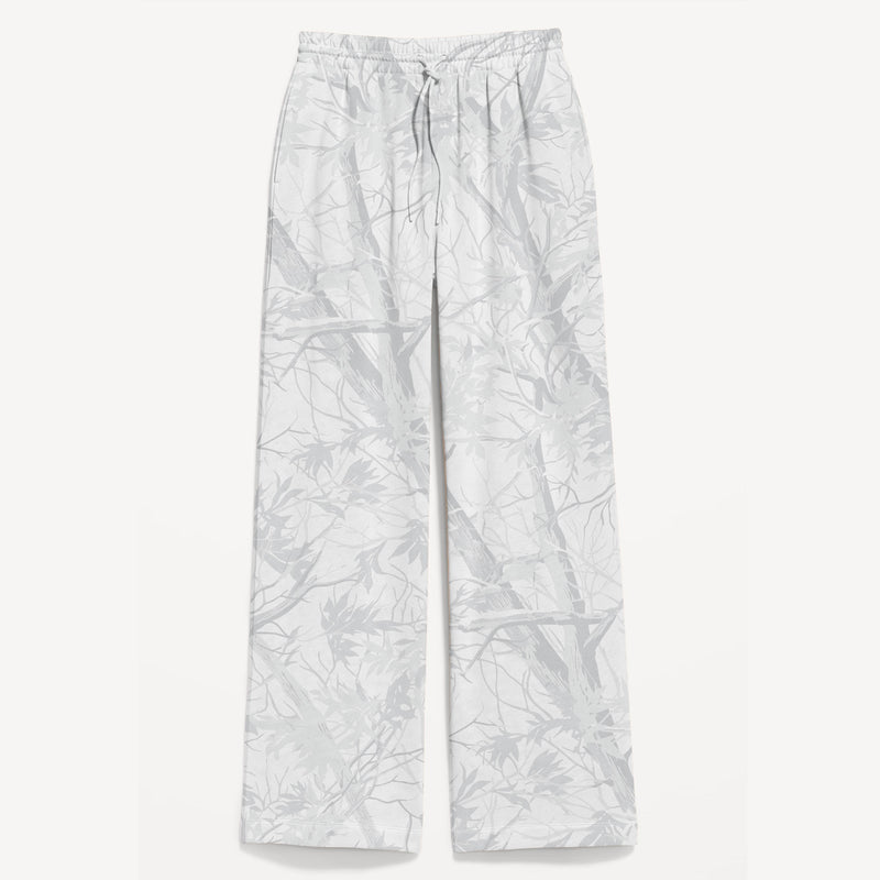 Woodland Sweatpants  - Love Bug Apparel®