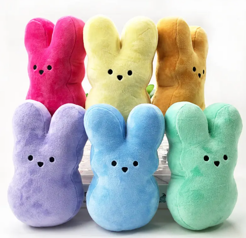 Where My PEEPs At Handbags - Love Bug Apparel®
