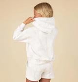 Youth Woodlands Hoodie