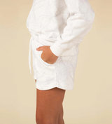 Youth Woodlands Shorts