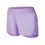 Youth Wind Shorts