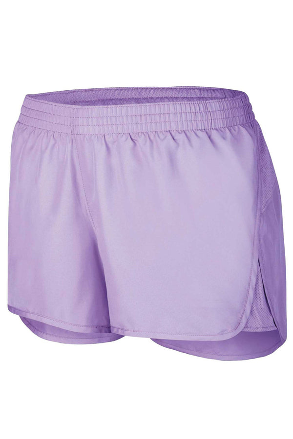 Youth Wind Shorts Shorts - Love Bug Apparel®