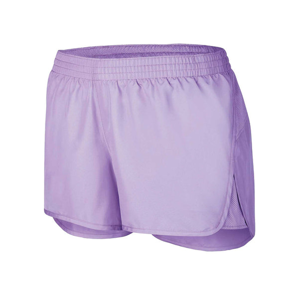 Youth Wind Shorts