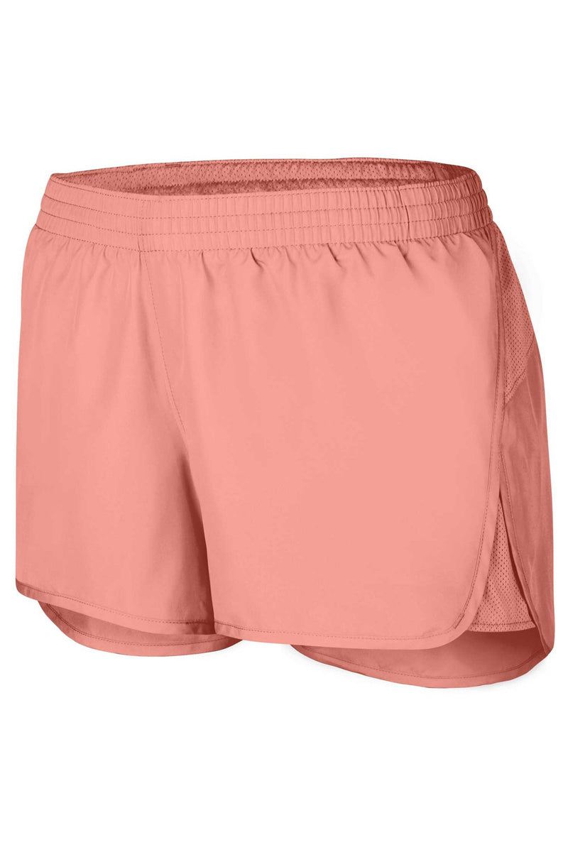 Youth Wind Shorts Shorts - Love Bug Apparel®