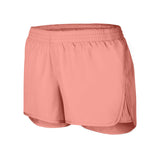 Youth Wind Shorts