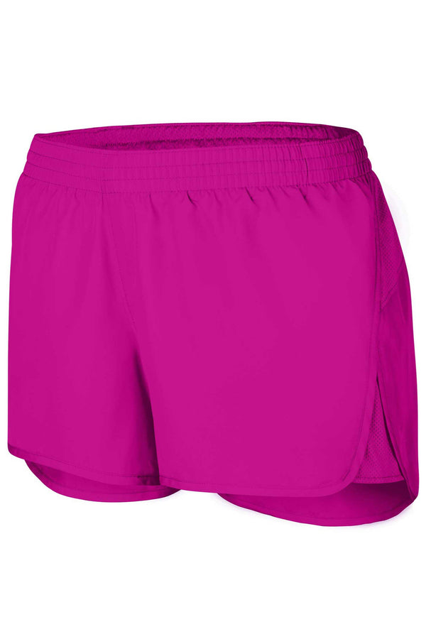 Youth Wind Shorts Shorts - Love Bug Apparel®