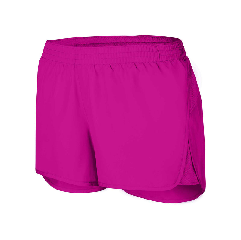 Youth Wind Shorts