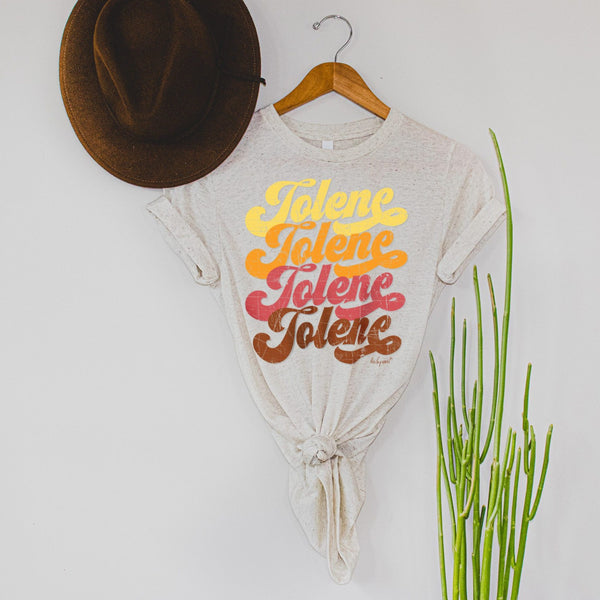 Jolene Jolene Shirts - Love Bug Apparel®