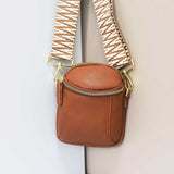 Stylin Stevie Handbags - Love Bug Apparel®